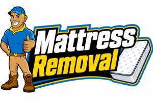 mattress removal tulsa